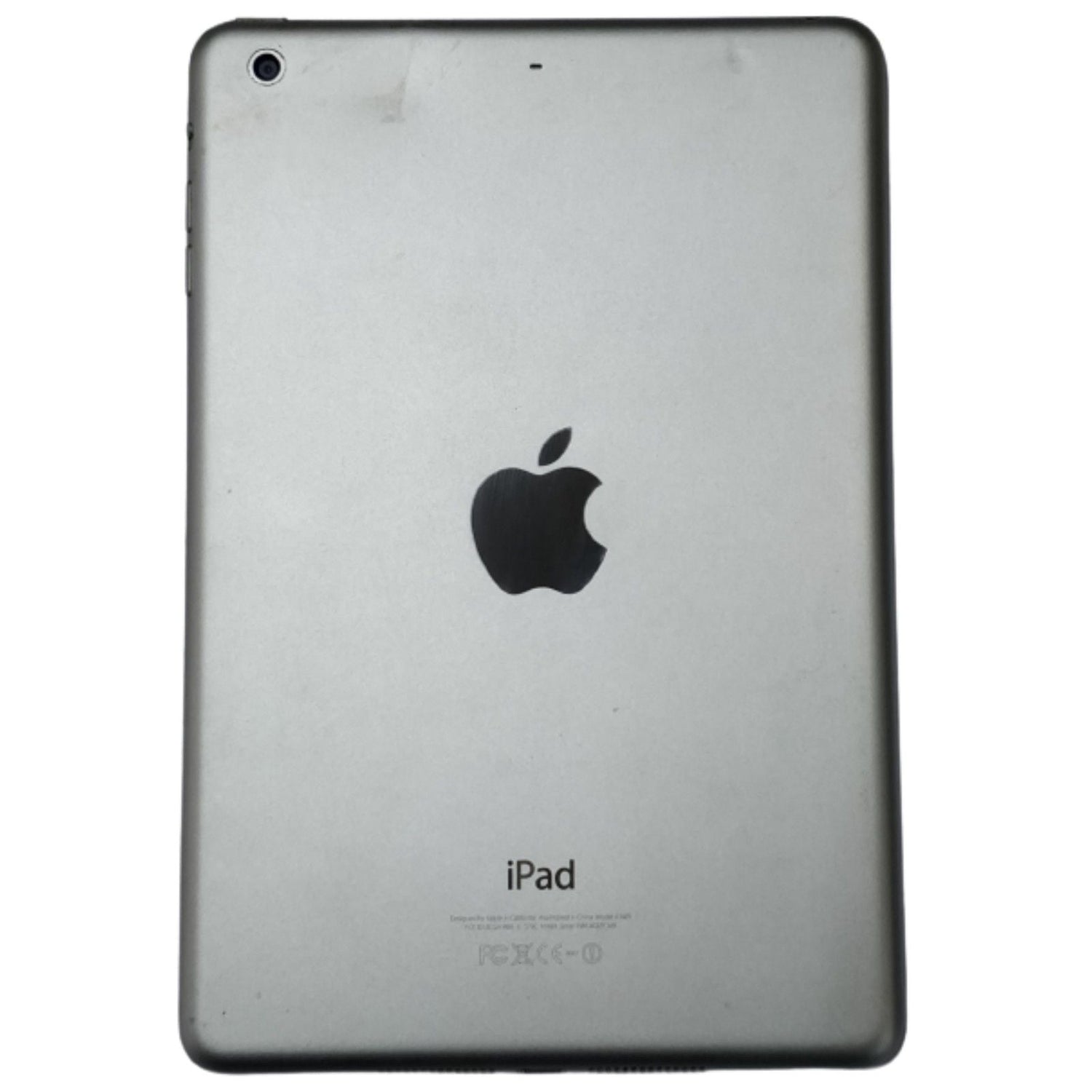 Used Apple iPad mini 2 Wi Fi (A1489) 7.9&