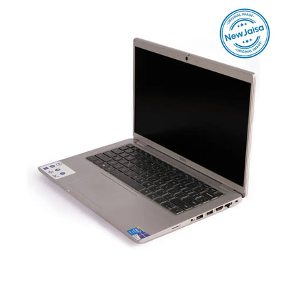 Dell Latitude Laptop | 5420 | Intel i7-11th Gen | 14&