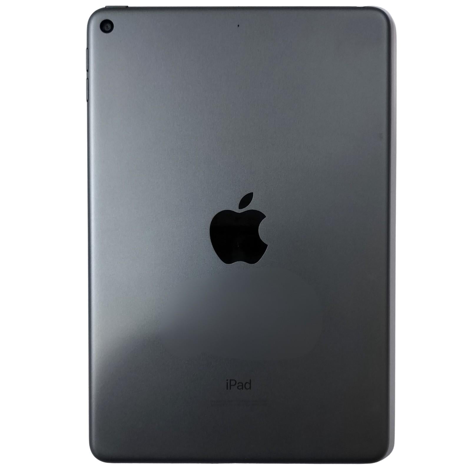 Used Apple iPad Mini 5 (5th Gen) Wi Fi 7.9&