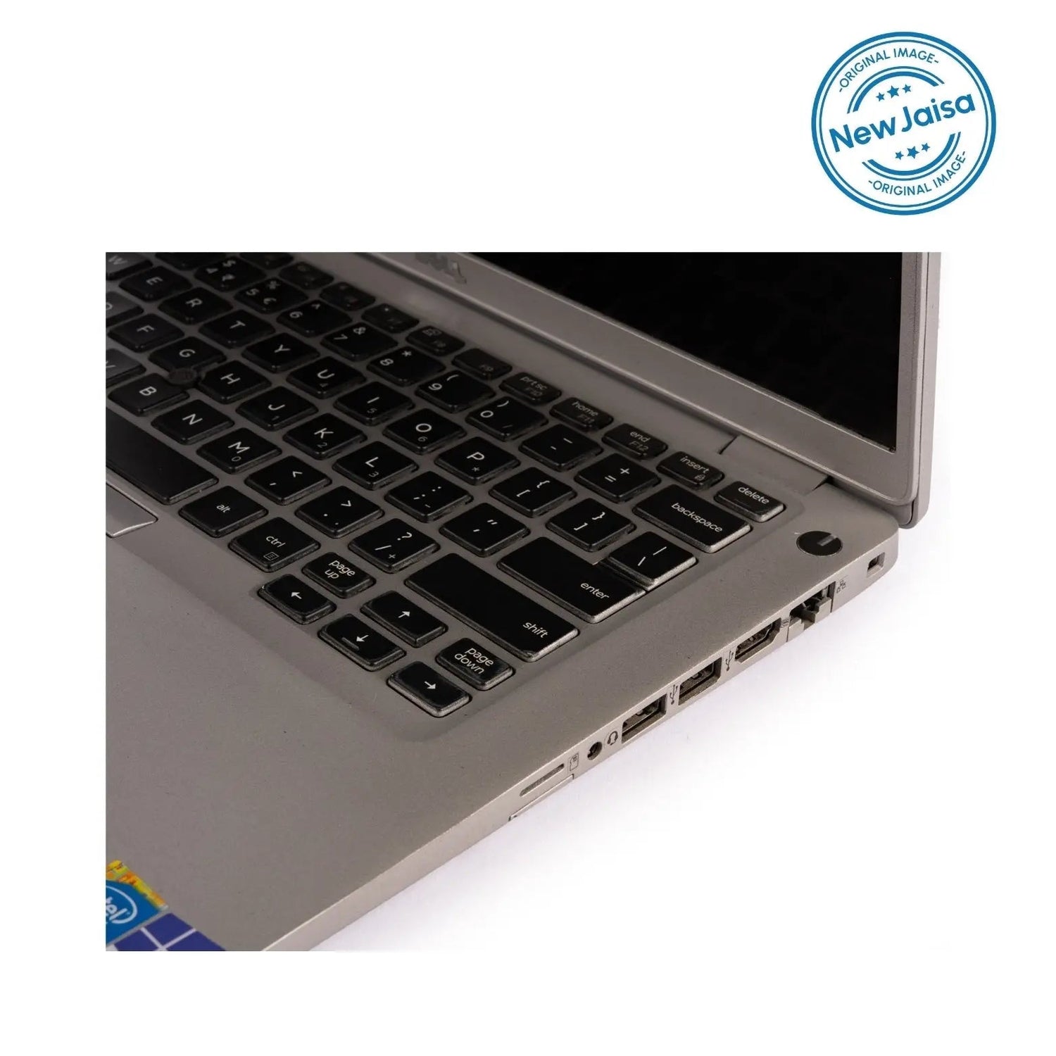 Dell Latitude Laptop | 5410 | Intel i7-10th Gen | 14&