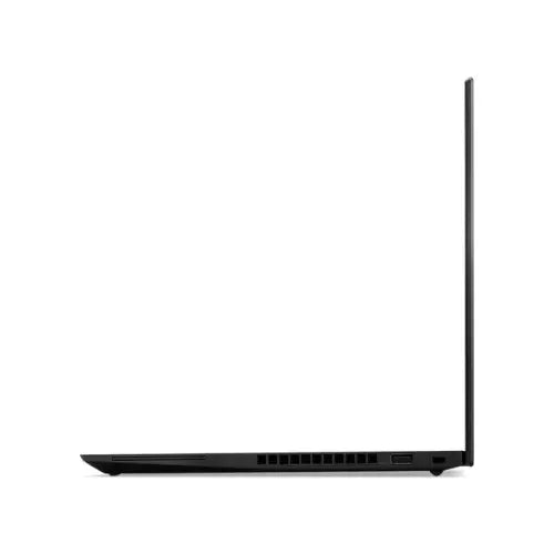 Lenovo ThinkPad Laptop | T14s Gen 1 | Intel i7-10th Gen | 14&