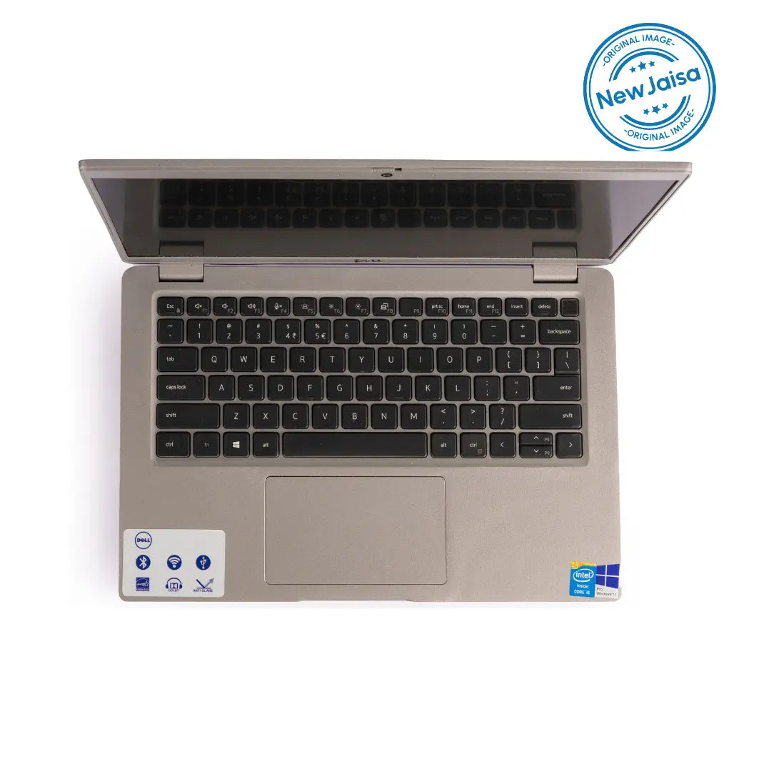 Dell Latitude Laptop | 5420 | Intel i7-11th Gen | 14&