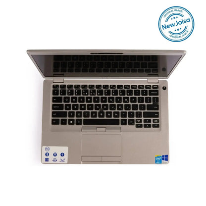 Dell Latitude Laptop | 5410 | Intel i7-10th Gen | 14&