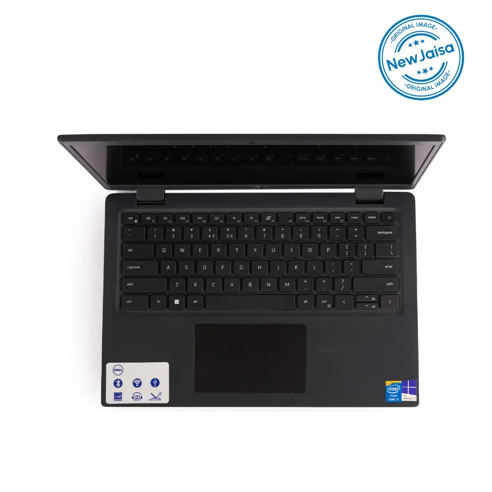 Dell Latitude Laptop | 3420 | Intel i3-11th Gen | 14&