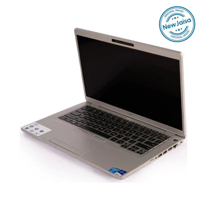 Dell Latitude Laptop | 5410 | Intel i7-10th Gen | 14&