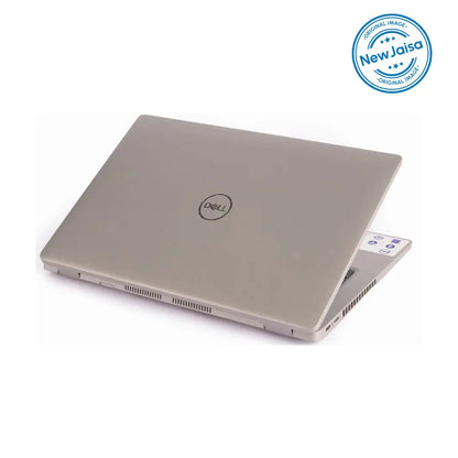 Dell Latitude Laptop | 5420 | Intel i7-11th Gen | 14&