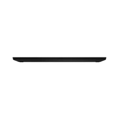 Lenovo ThinkPad Laptop | T14s Gen 1 | Intel i7-10th Gen | 14&