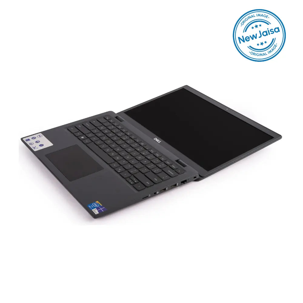 Dell Latitude Laptop | 3420 | Intel i3-11th Gen | 14&