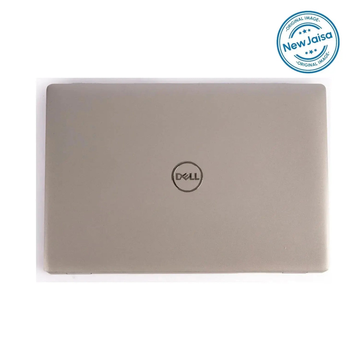 Dell Latitude Laptop | 5410 | Intel i7-10th Gen | 14&