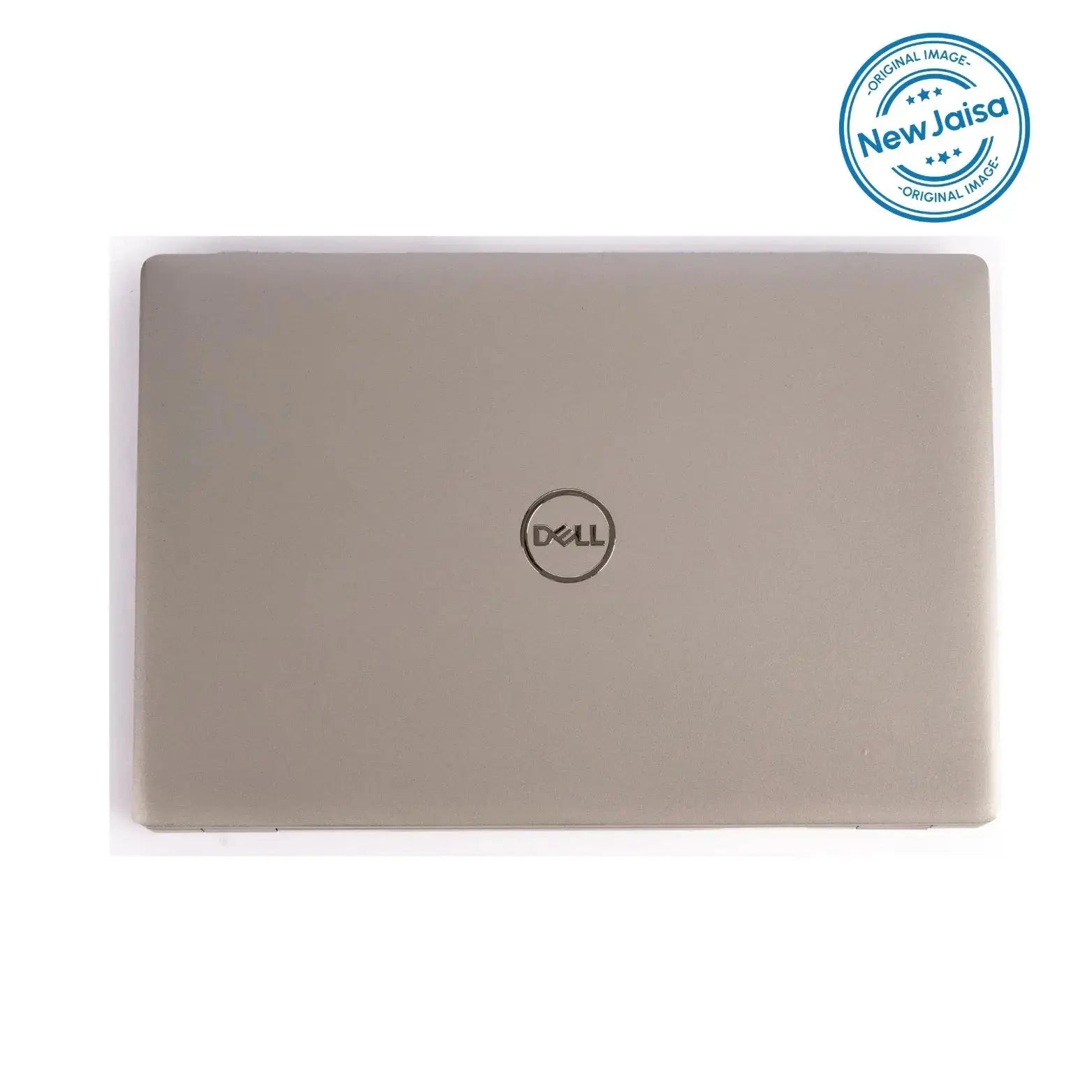Dell Latitude Laptop | 5410 | Intel i7-10th Gen | 14&
