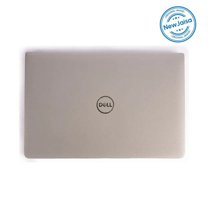 Dell Latitude Laptop | 5420 | Intel i7-11th Gen | 14&