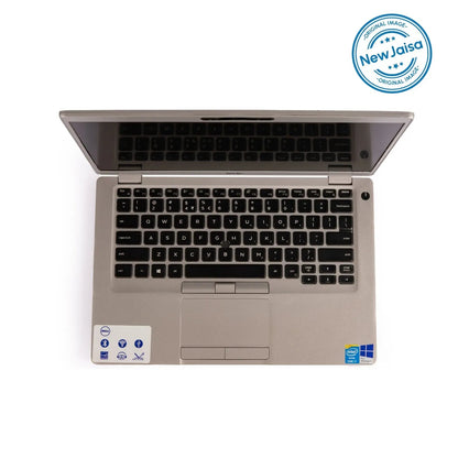 Dell Latitude Laptop | 5410 | Intel i7-10th Gen | 14&