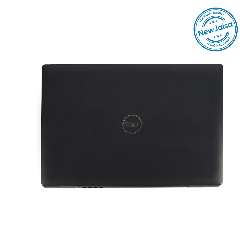 Dell Latitude Laptop | 3420 | Intel i3-11th Gen | 14&