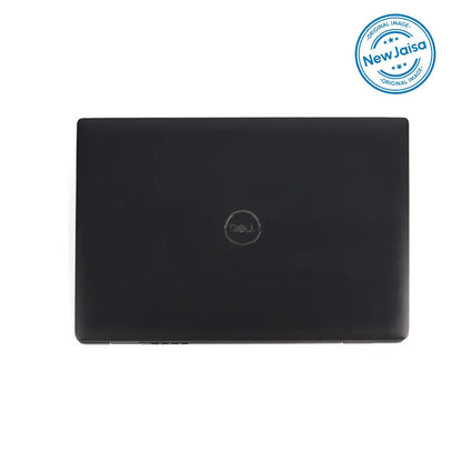 Dell Latitude Laptop | 3420 | Intel i3-11th Gen | 14&