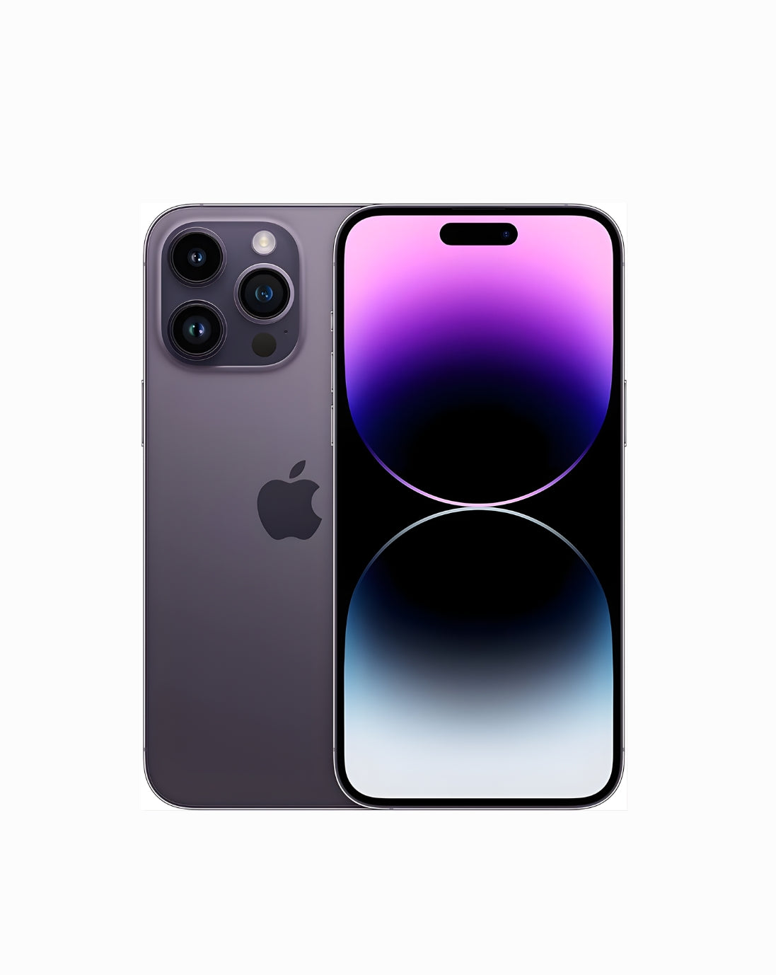 Apple Iphone 14 Pro 5G Refurbished