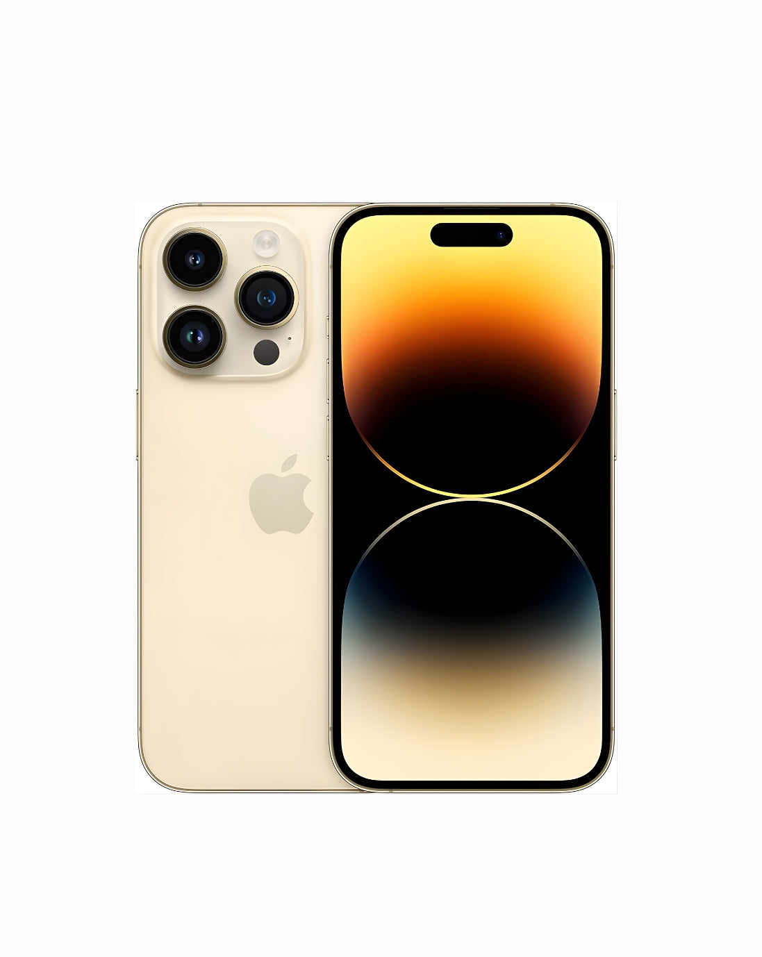 Apple Iphone 14 Pro Max 5G Refurbished
