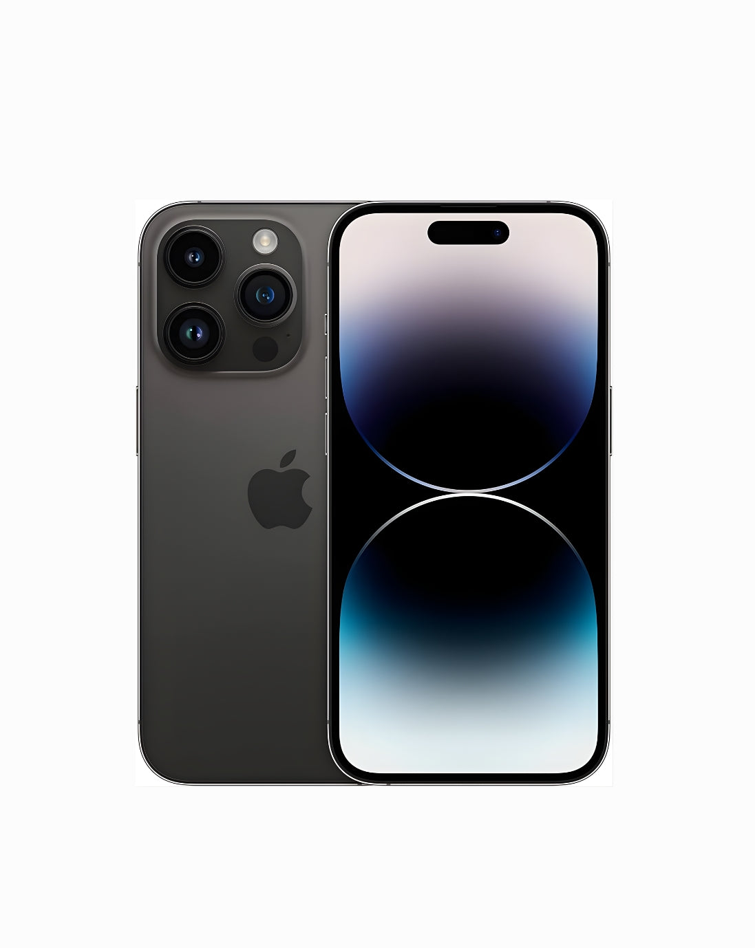Apple Iphone 14 Pro Max 5G Refurbished