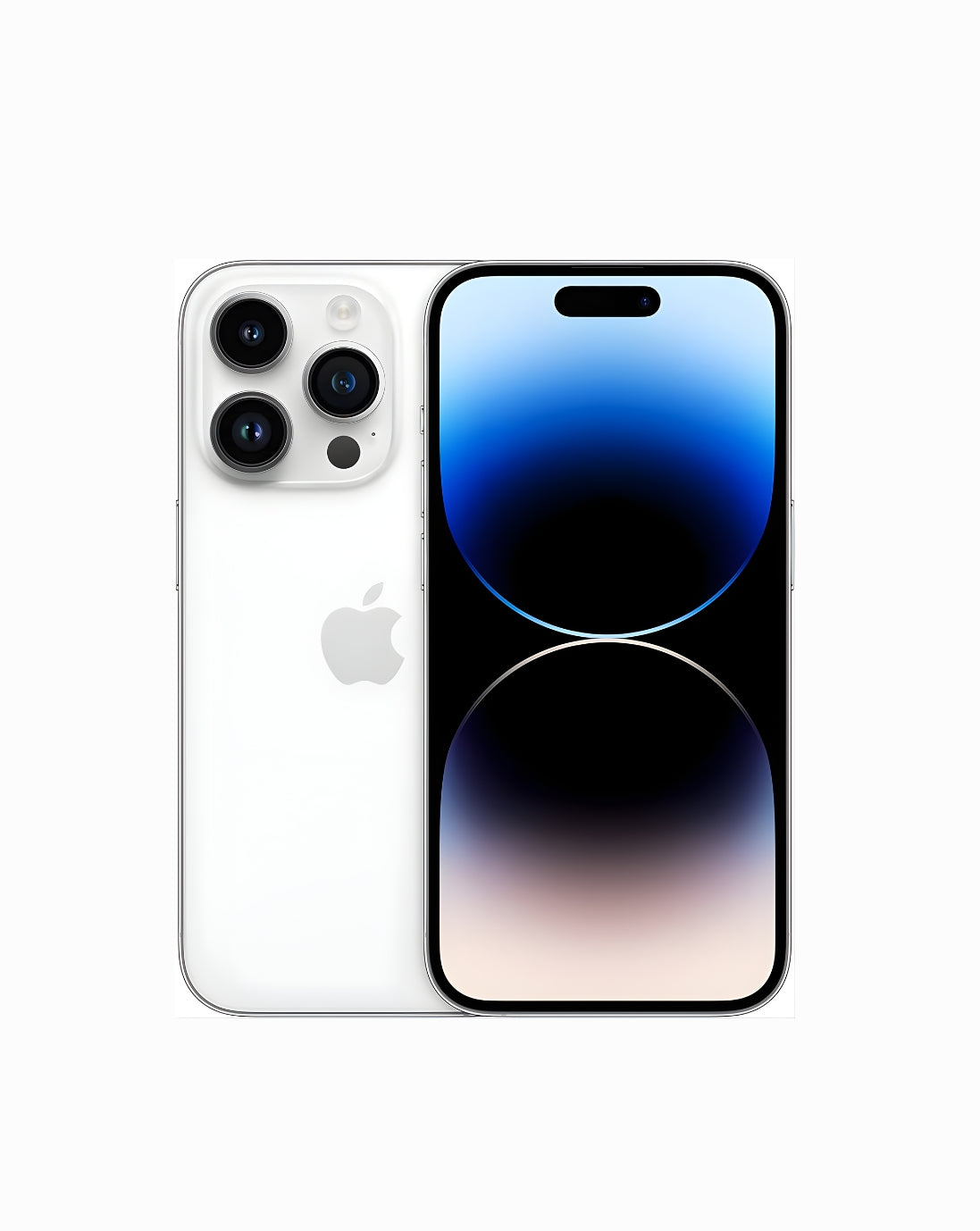 Apple Iphone 14 Pro Max 5G Refurbished