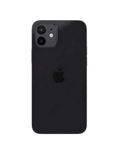 Apple iPhone 12 5G Refurbished