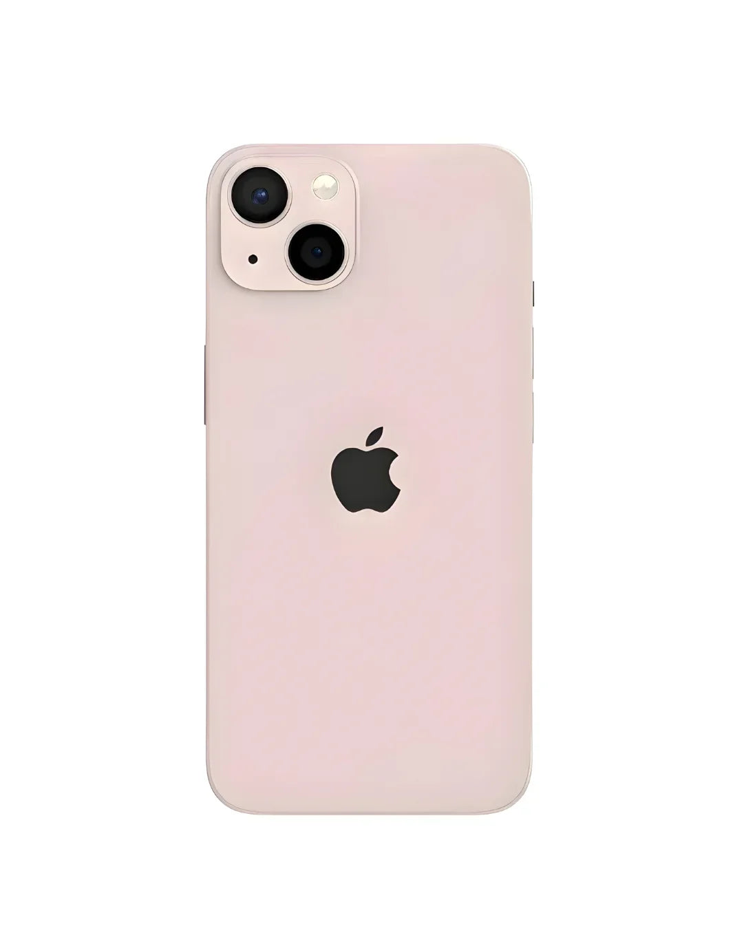 Apple iPhone 13 5G Refurbished