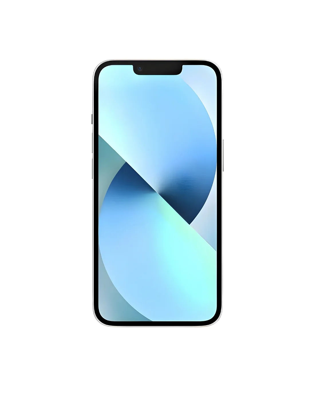 Apple iPhone 13 5G Refurbished