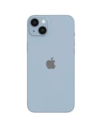 Apple iPhone 14 Plus 5G Refurbished