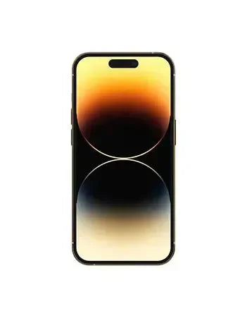 Apple Iphone 14 Pro 5G Refurbished