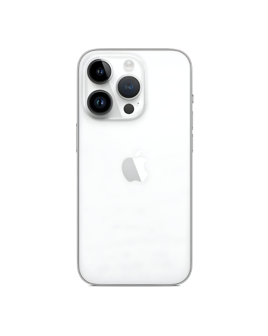 Apple Iphone 14 Pro Max 5G Refurbished