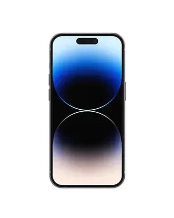 Apple Iphone 14 Pro 5G Refurbished