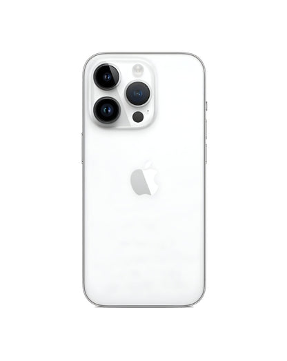 Apple Iphone 14 Pro 5G Refurbished