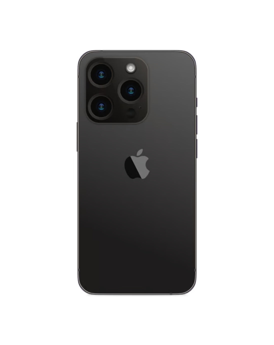 Apple Iphone 14 Pro 5G Refurbished