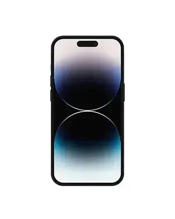 Apple Iphone 14 Pro 5G Refurbished