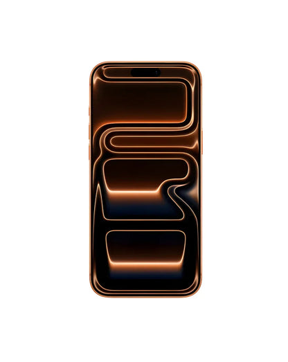 Apple iPhone 17 Pro 5G Refurbished