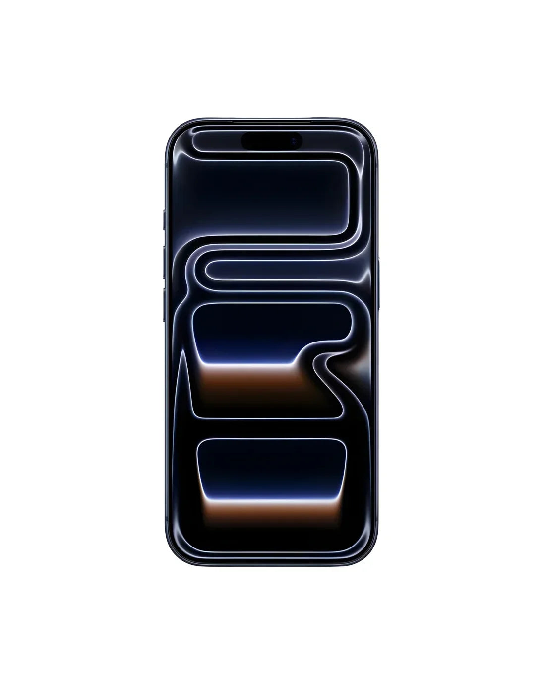Apple iPhone 17 Pro 5G Refurbished