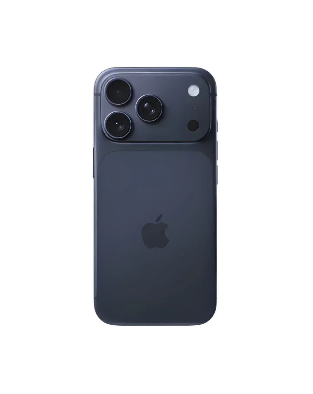 Apple iPhone 17 Pro 5G Refurbished