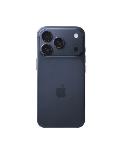 Apple iPhone 17 Pro 5G Refurbished