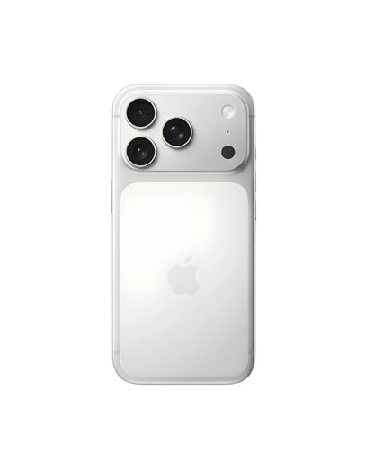Apple iPhone 17 Pro 5G Refurbished