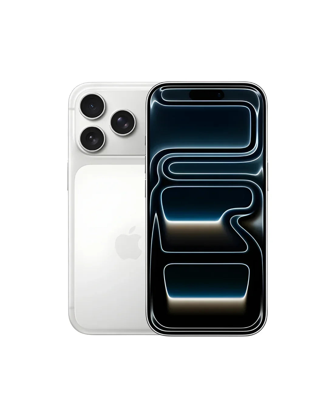Apple iPhone 17 Pro 5G Refurbished