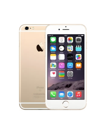 Apple iPhone 6 Refurbished