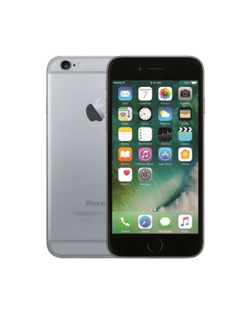 Apple iPhone 6 Refurbished