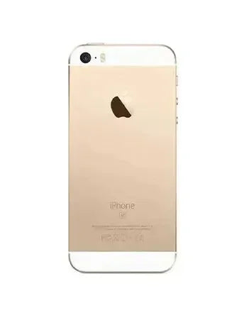 Apple iPhone SE Refurbished