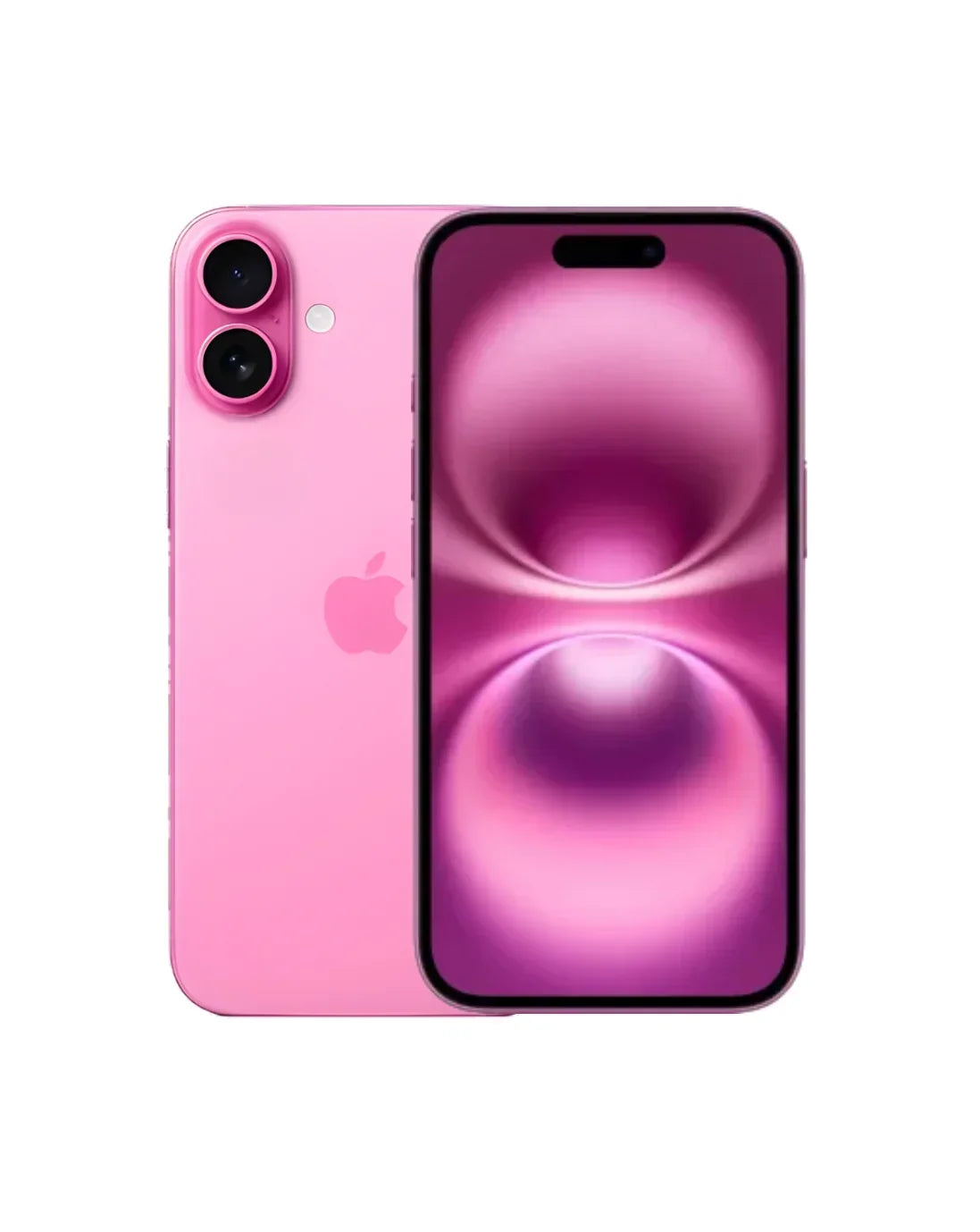 Apple iphone 16 5G Refurbished