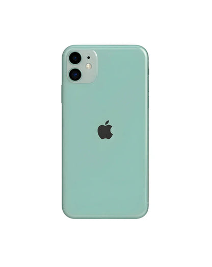 Apple iPhone 11 Refurbished