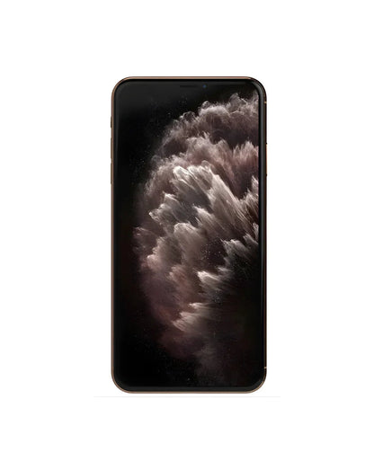 Apple Iphone 11 Pro Max Refurbished