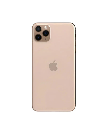 Apple Iphone 11 Pro Max Refurbished