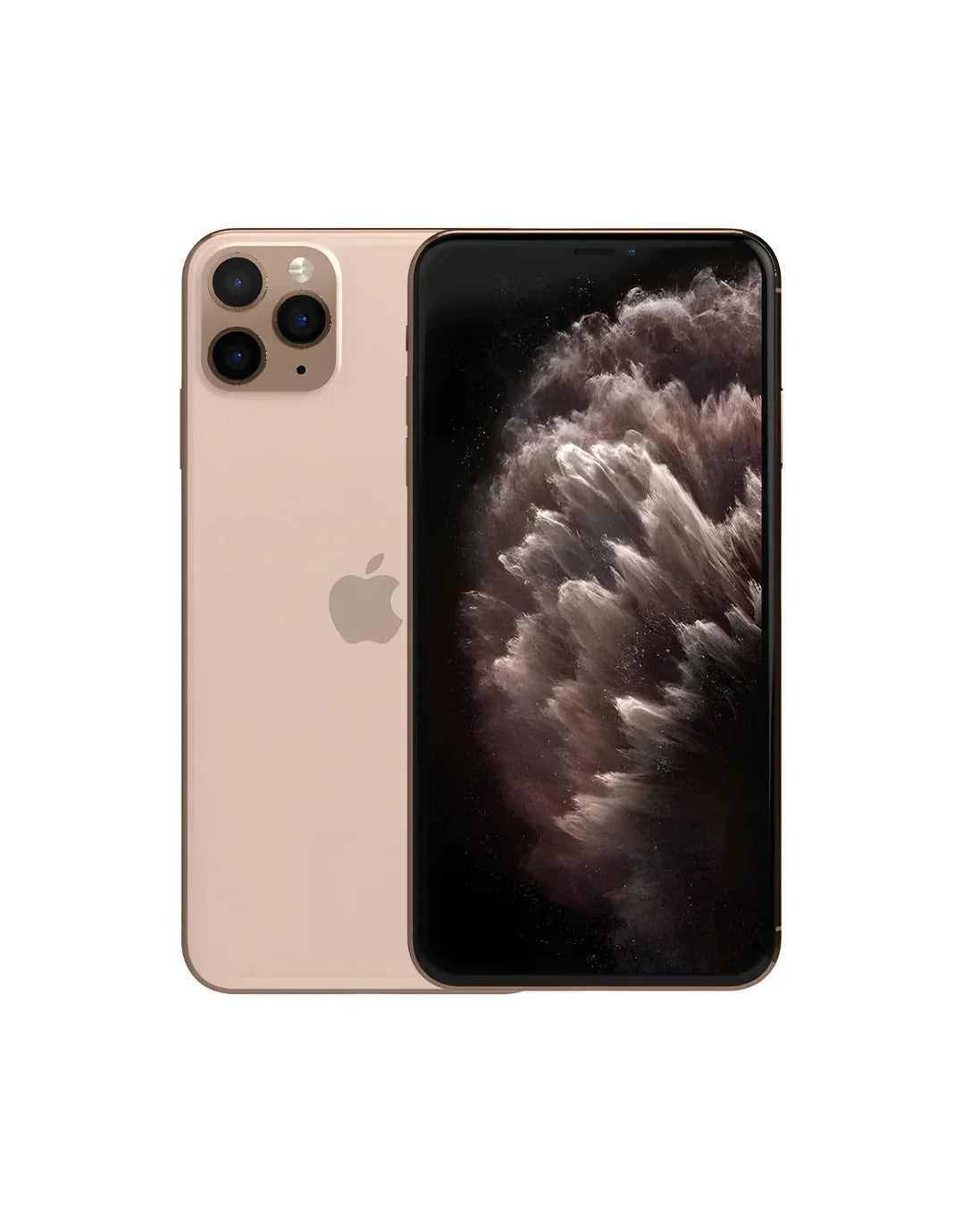 Apple Iphone 11 Pro Max Refurbished