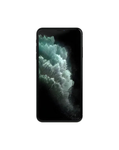 Apple Iphone 11 Pro Max Refurbished