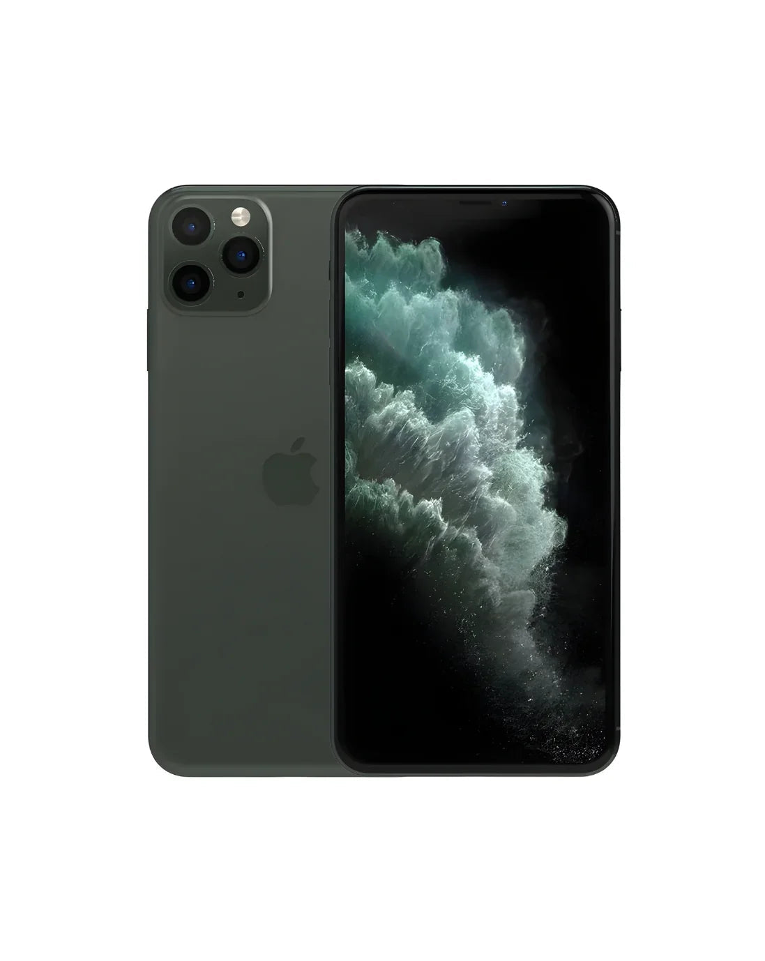 Apple iPhone 11 Pro Refurbished