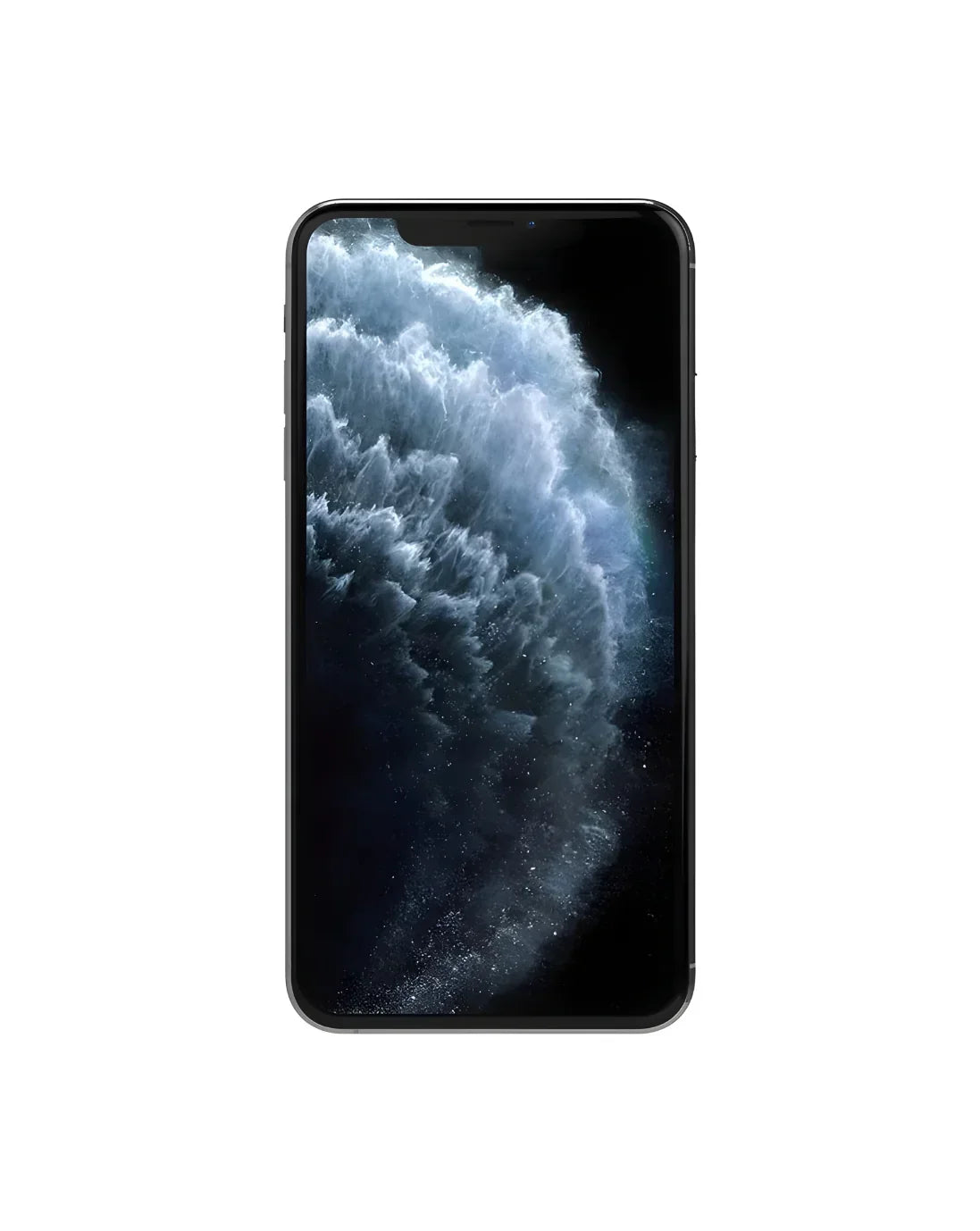 Apple Iphone 11 Pro Max Refurbished
