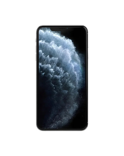 Apple Iphone 11 Pro Max Refurbished